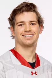 Kentros_Connor_LAX_Headshots_KM21_1_Cropped