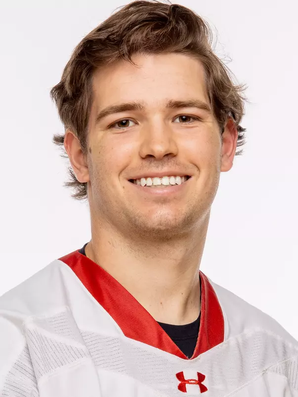 Kentros_Connor_LAX_Headshots_KM21_1_Cropped