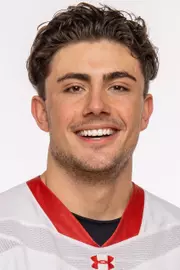 Mason_Taylor_LAX_Headshots_KM21_1_Cropped