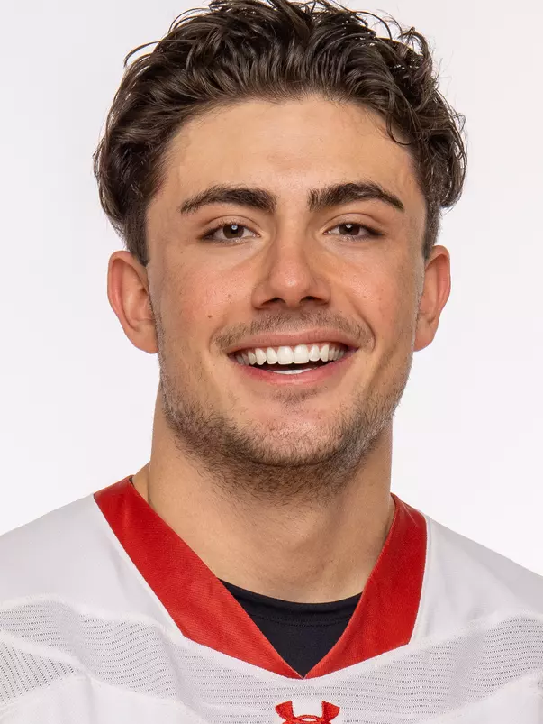 Mason_Taylor_LAX_Headshots_KM21_1_Cropped