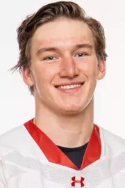 McKenna_Kevin_LAX_Headshots_KM21_1_Cropped