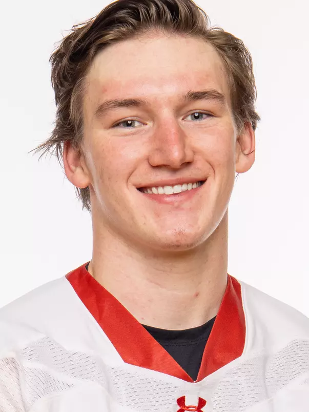 McKenna_Kevin_LAX_Headshots_KM21_1_Cropped