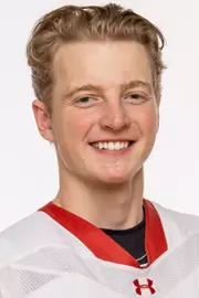Nye_Harrison_LAX_Headshots_KM21_1_Cropped