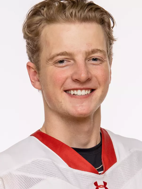 Nye_Harrison_LAX_Headshots_KM21_1_Cropped