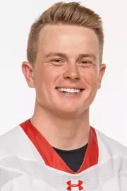 Rose_Jonathan_LAX_Headshots_KM21_1_Cropped