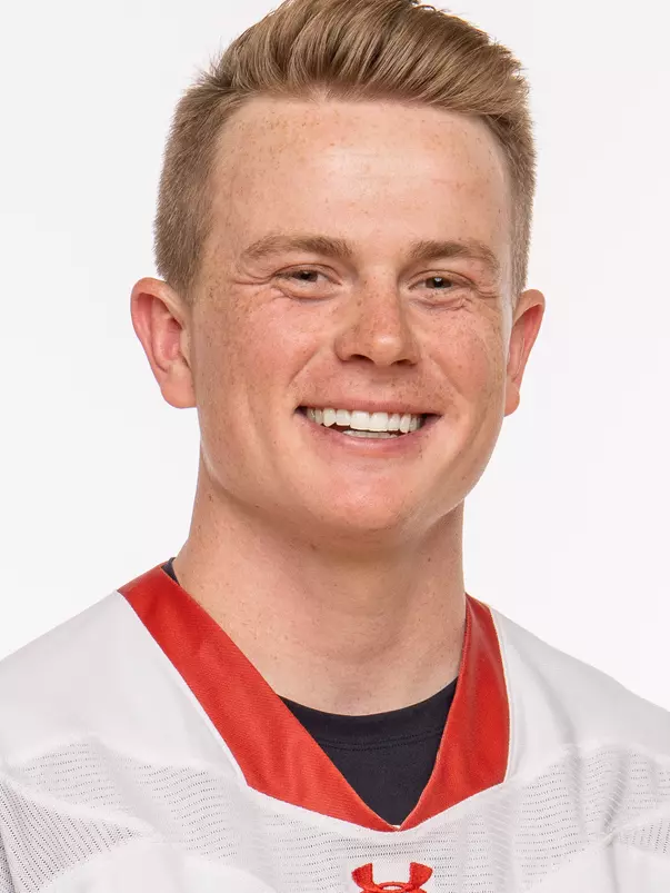 Rose_Jonathan_LAX_Headshots_KM21_1_Cropped
