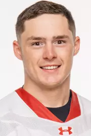 Torres_Jacob_LAX_Headshots_KM21_1_Cropped