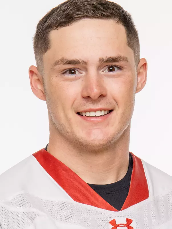 Torres_Jacob_LAX_Headshots_KM21_1_Cropped