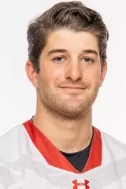 Tracy_Dan_LAX_Headshots_KM21_1_Cropped
