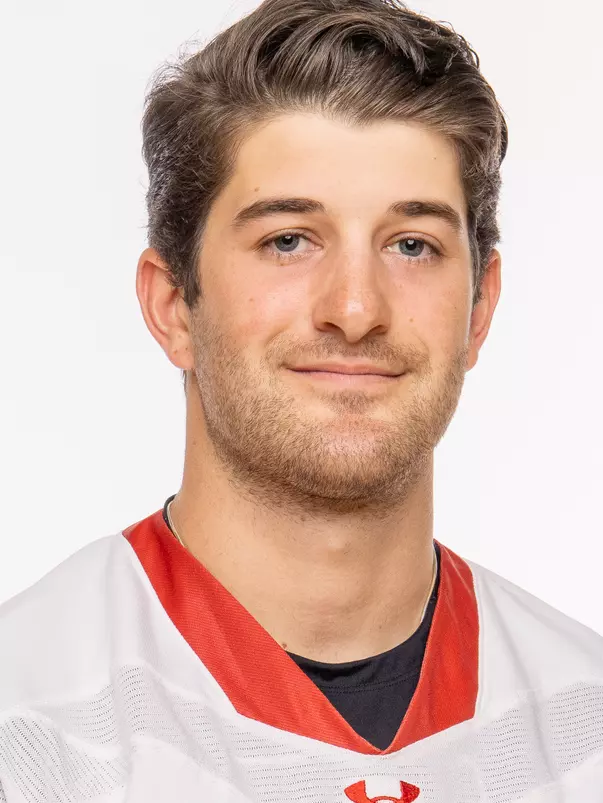 Tracy_Dan_LAX_Headshots_KM21_1_Cropped