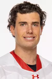 Welch_Luke_LAX_Headshots_KM21_1_Cropped