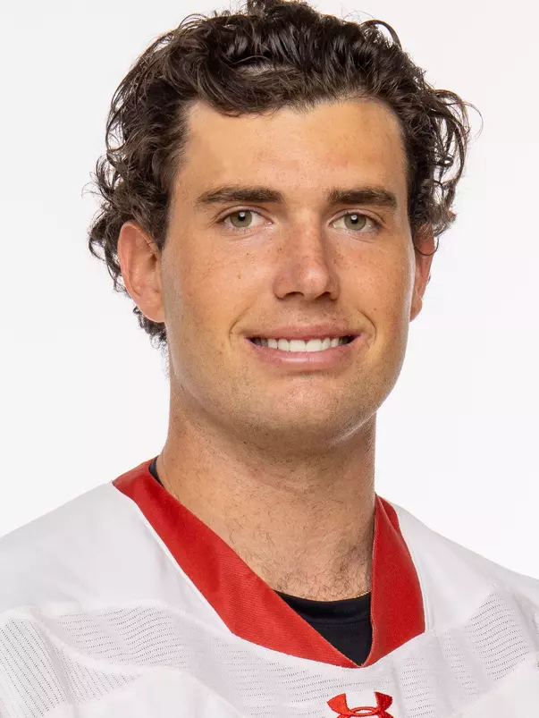 Welch_Luke_LAX_Headshots_KM21_1_Cropped