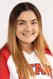 Alicia_Estrada_headshot