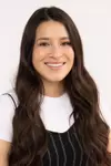 BreOnna_Castaneda_headshot