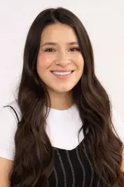 BreOnna Castaneda