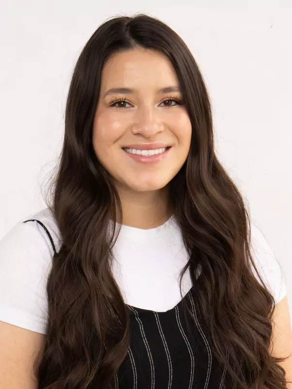 BreOnna_Castaneda_headshot