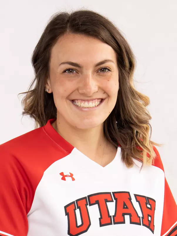 Haley_Denning_headshot