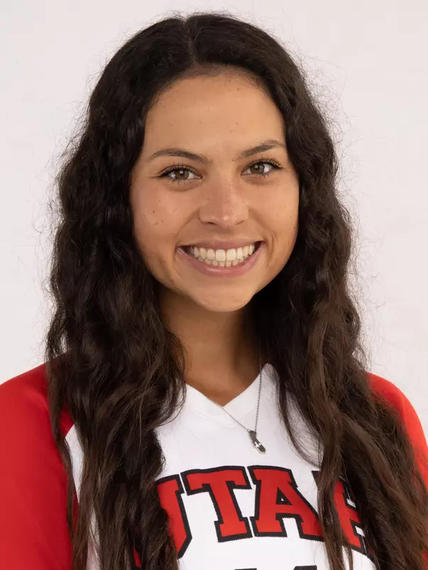 Jordyn_Gasper_headshot
