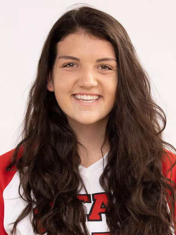 Katie_Faulk_headshot