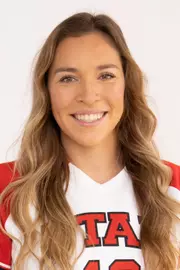 MaKenna_Calderon_headshot