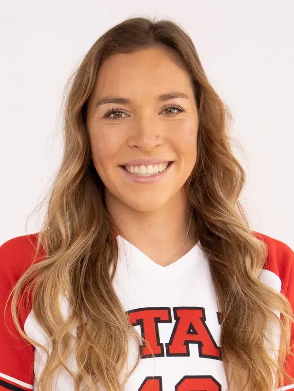 MaKenna_Calderon_headshot