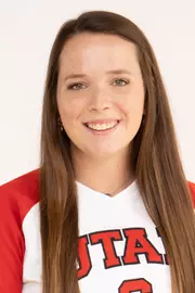 Mary_Beth_Feldman_headshot