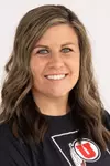 Staci_Hemingway_headshot