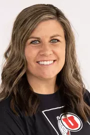 Staci Hemingway