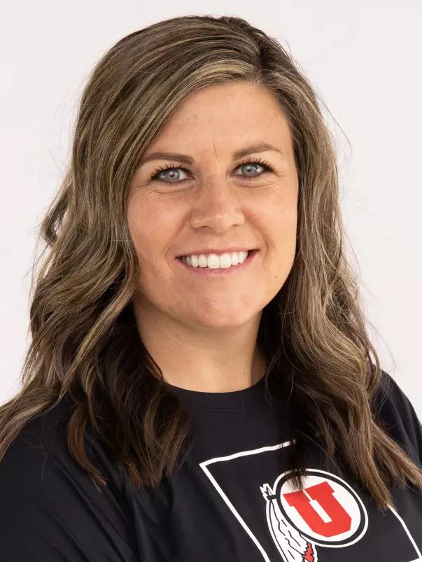 Staci_Hemingway_headshot