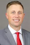 Peterson_Eric_MBB_Headshots_JV21_1 (Cropped)
