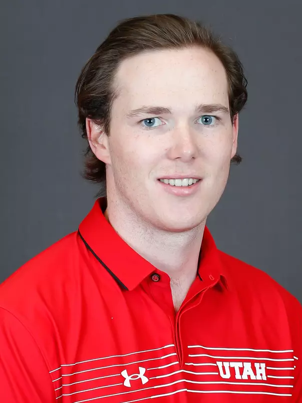 Bjorn Brudevoll - 2022