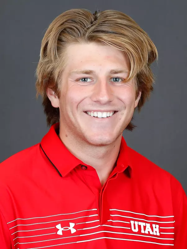 Brian Bushey - 2022