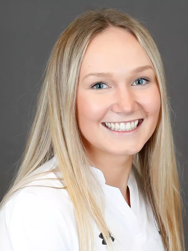 Claire Timmermann - 2022