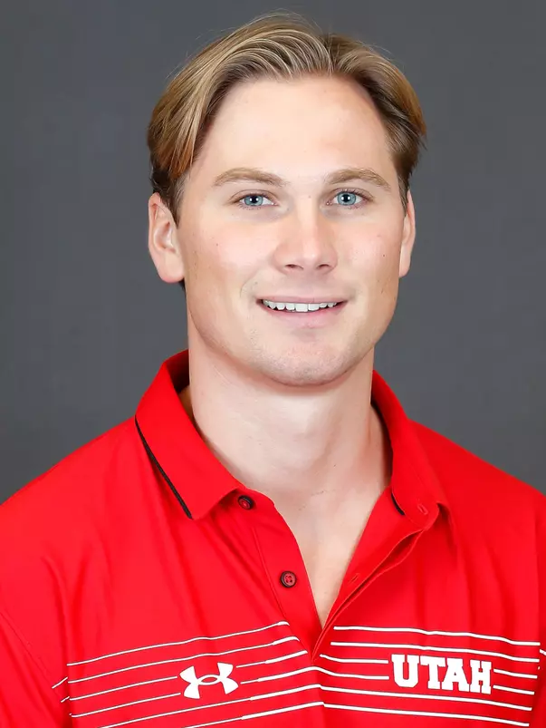 Gustav Vollo - 2022