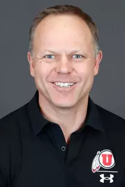 JJ Johnson