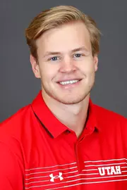 Joachim Lien - 2022