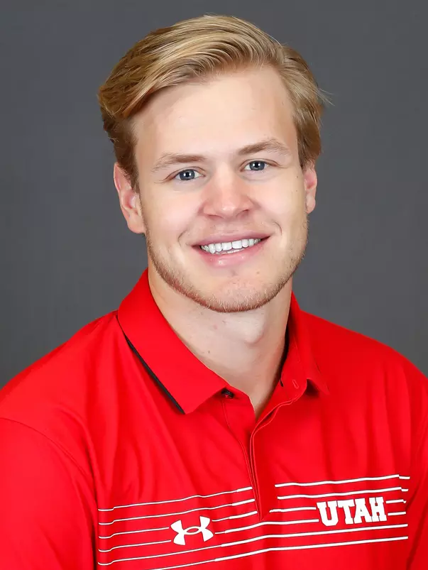 Joachim Lien - 2022