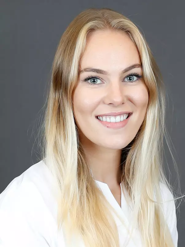 Josefine Selvaag - 2022