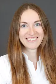 Julia Richter - 2022