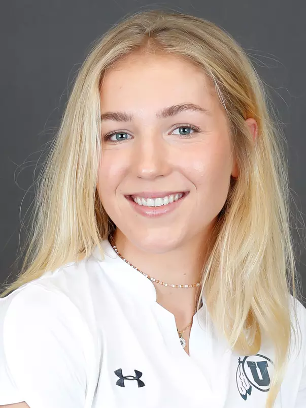 Kaja Norbye - 2022