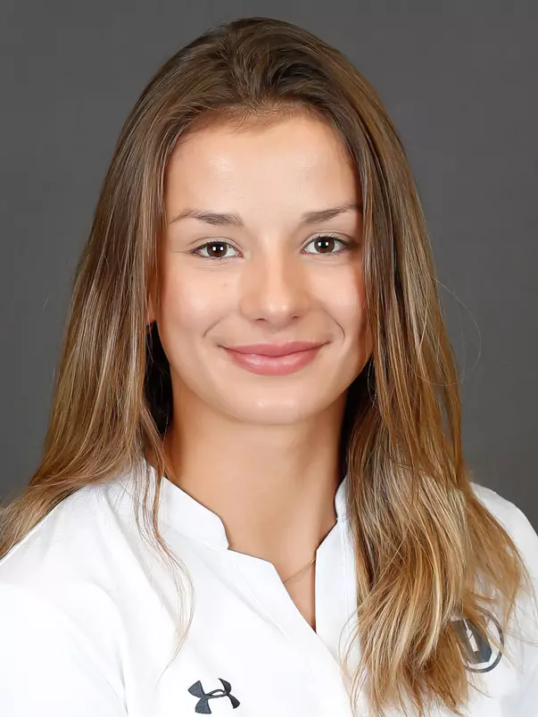 Karianne Dengerud - 2022