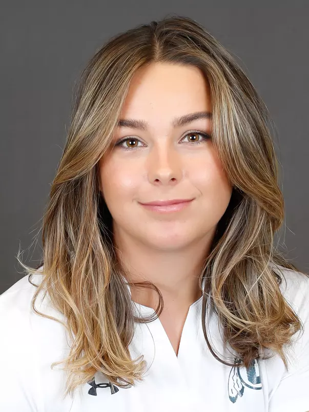 Michelle Kerven - 2022
