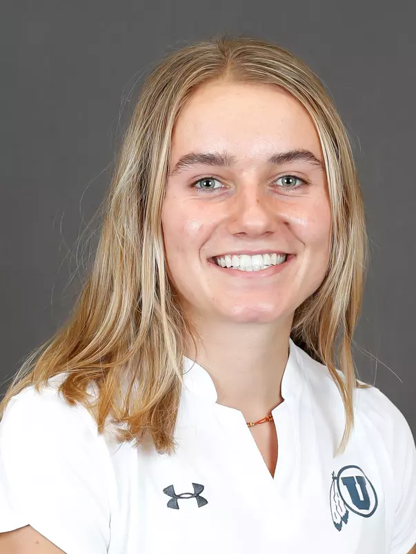 Novie McCabe - 2022