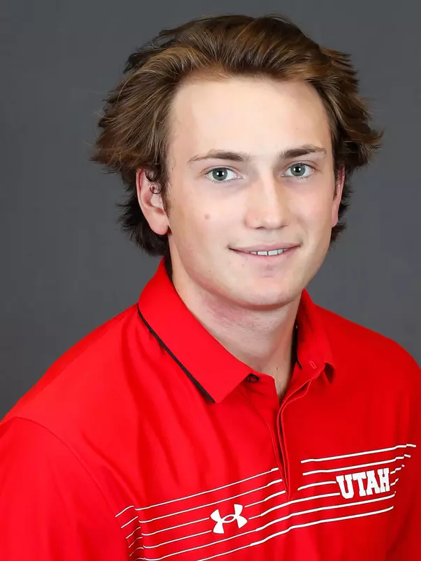 Oliver Parazette - 2022
