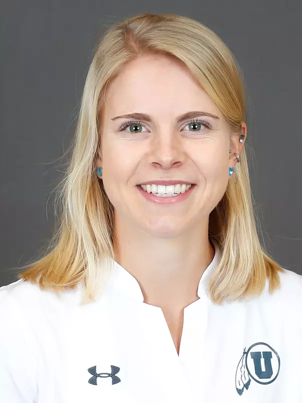 Sophia Laukli - 2022