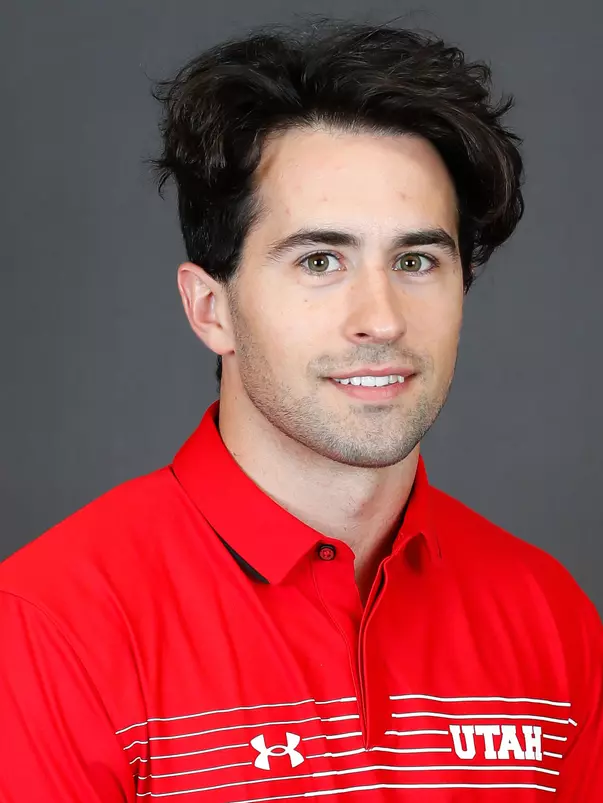 Tomas Birkner - 2022