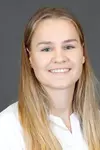 Karianne Moe - 2022