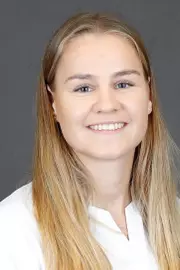 Karianne Moe