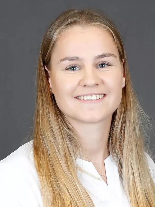 Karianne Moe - 2022