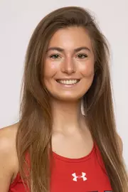 Mia Kowalczyk